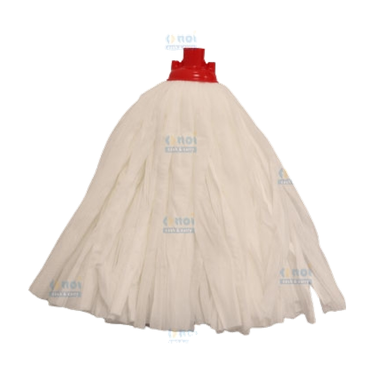 mop-ecologic-160gr-alb-2665
