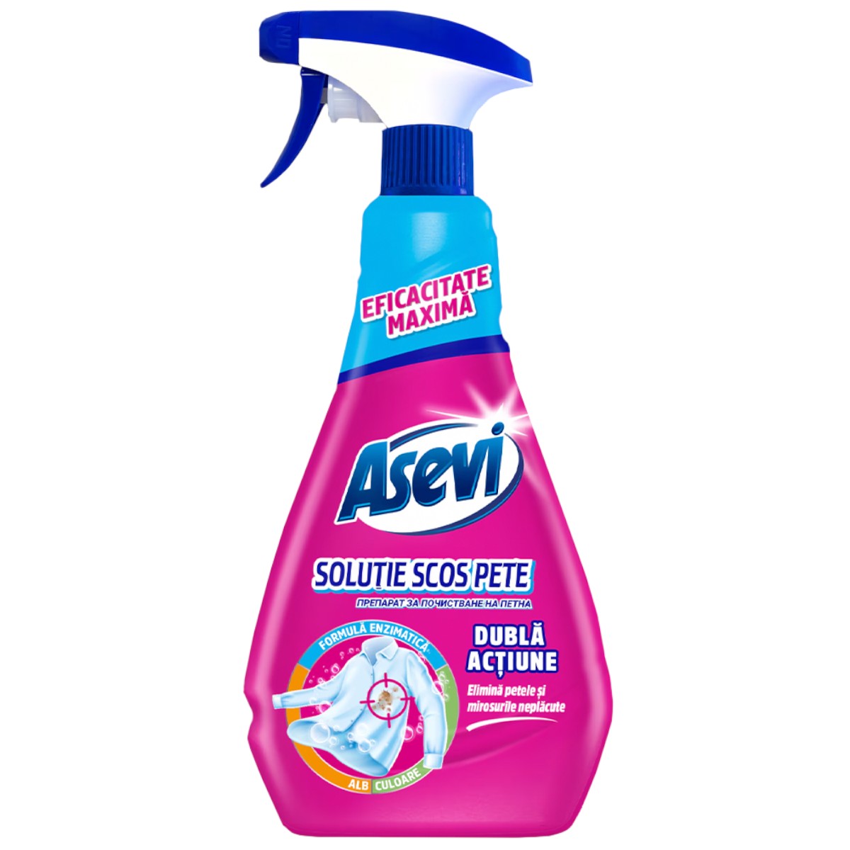 asevi-solutie-spray-curatare-pete-750ml-26674