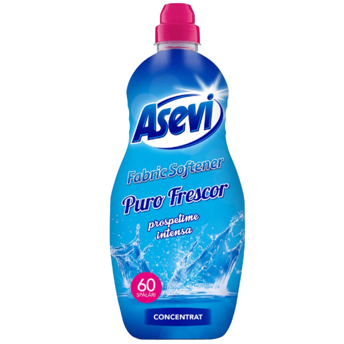 asevi-balsam-rufe-1-5l-puro-frescor-26677