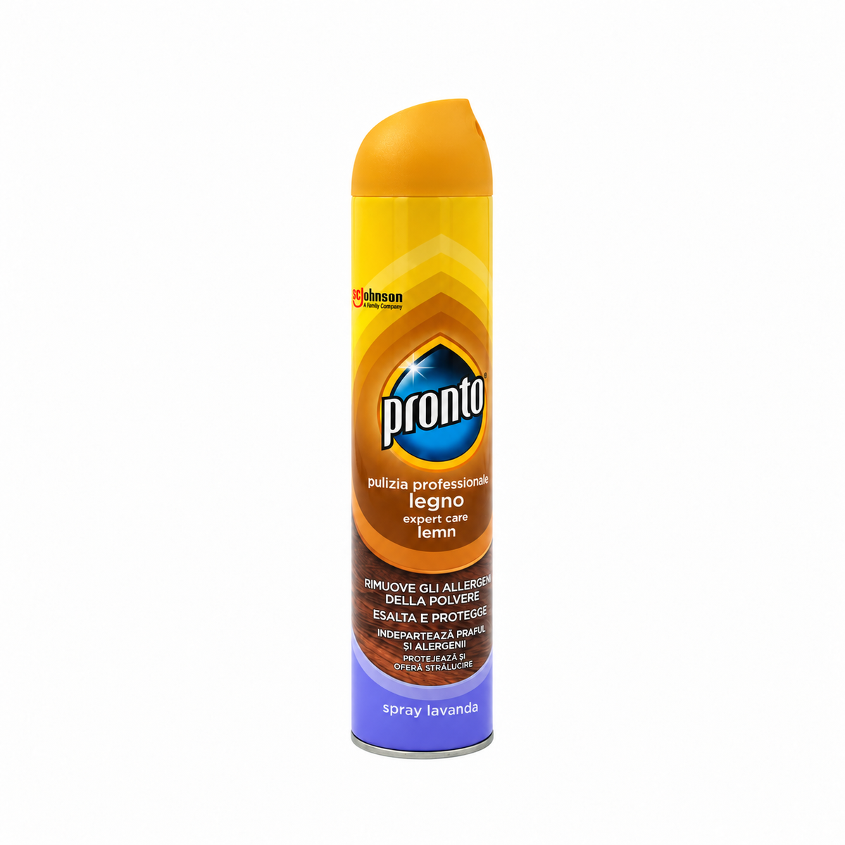 pronto-spray-mobila-300ml-classic-lavanda-26700
