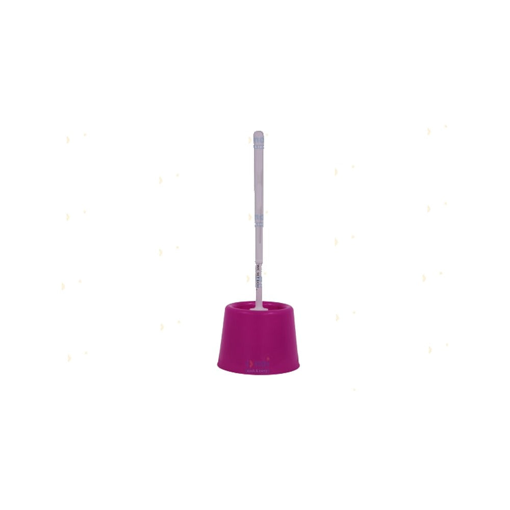 set-wc-economic-2686