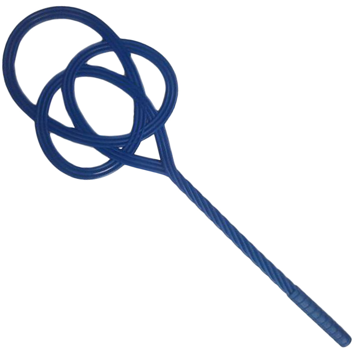 batator-covor-tip-insertie-sarma-2704