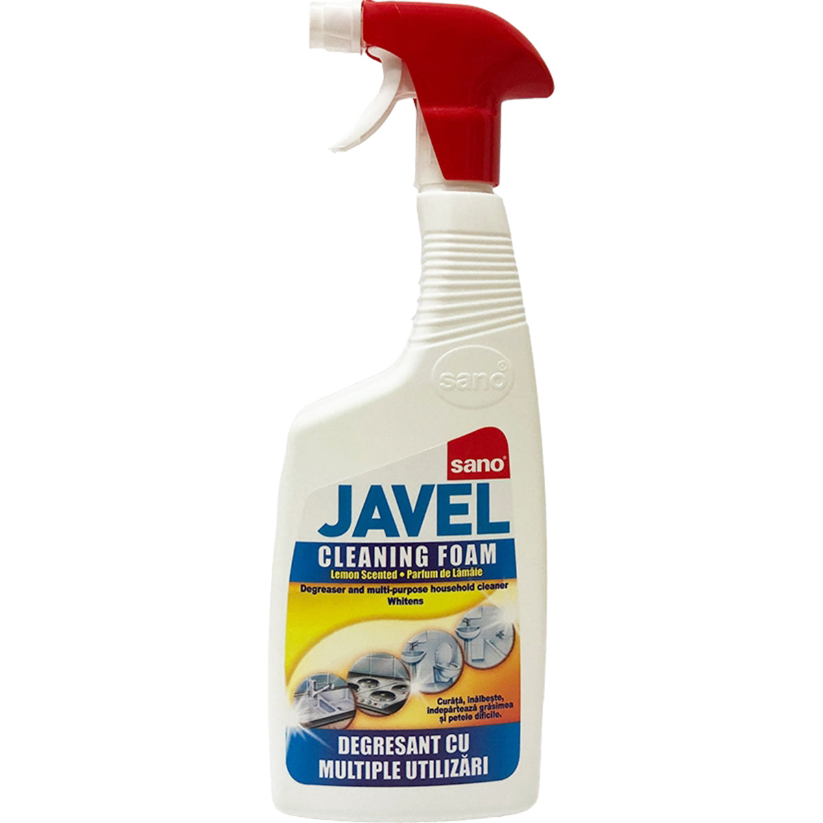sano-javel-degresant-spuma-surafete-multiple-750ml-27053