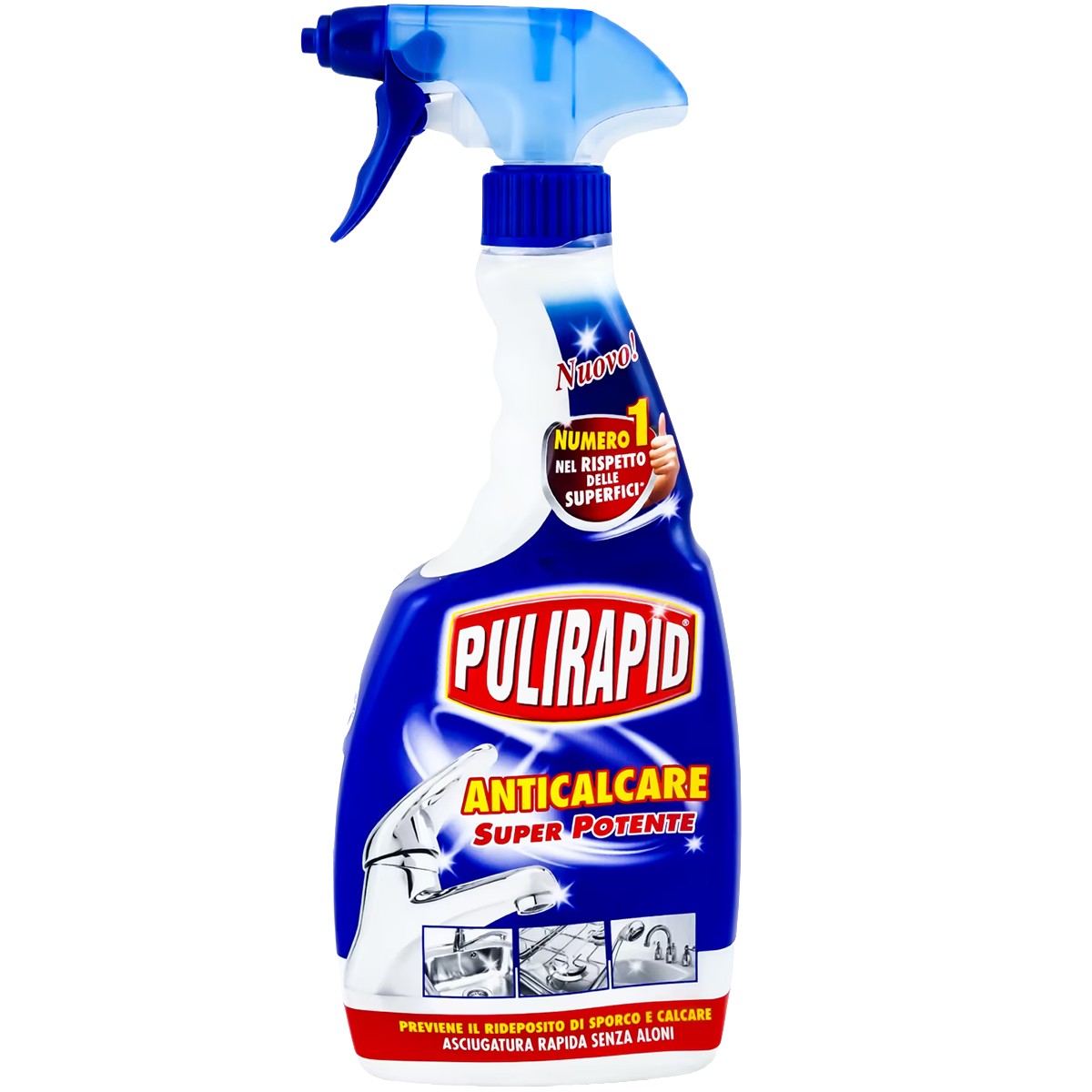pulirapid-solutie-anticalcar-spray-clasic-500ml-27093