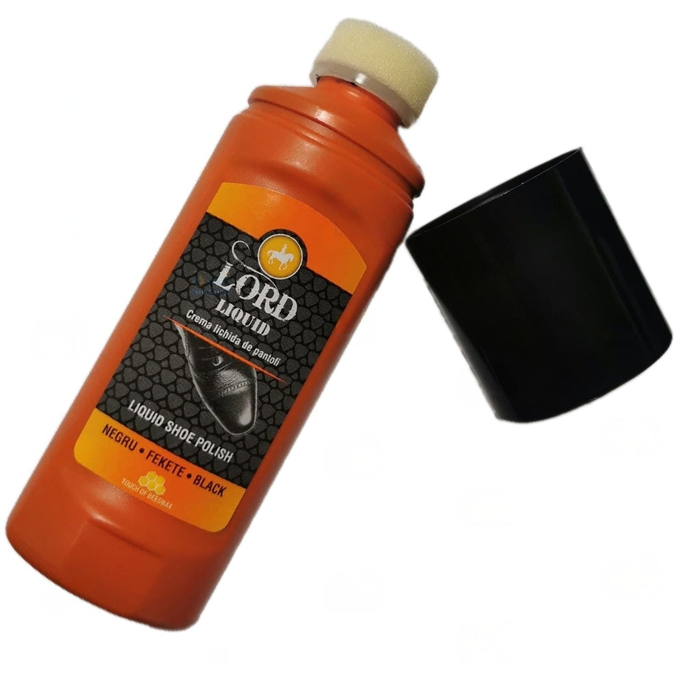 lord-crema-incaltaminte-negru-75ml-27355