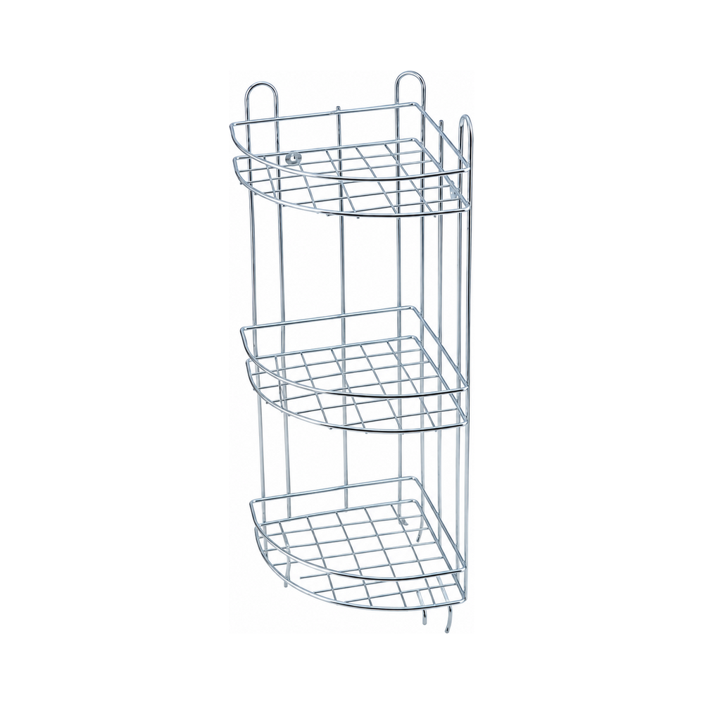 coltar-inox-cu-3-nivele-2740