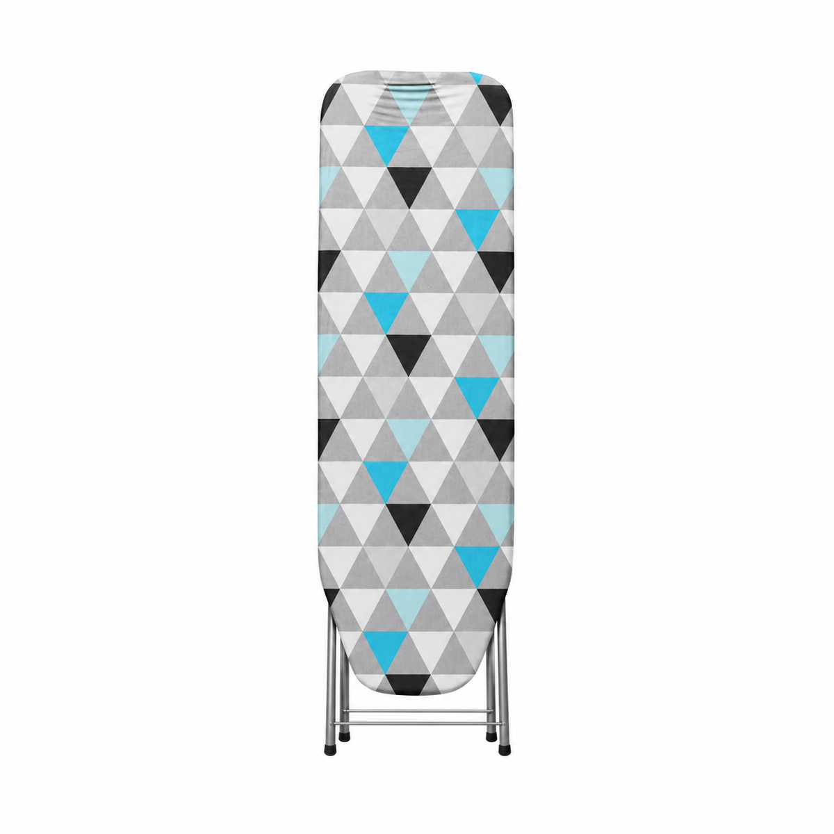 masa-calcat-blat-lemn-teflon-120x38cm-27408
