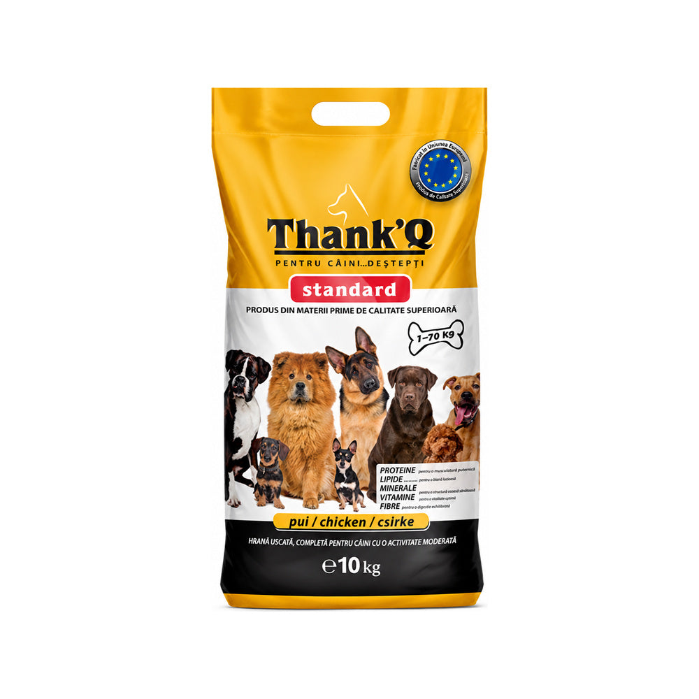 thankq-hrana-uscata-pentru-caini-cu-pui-10kg-27454