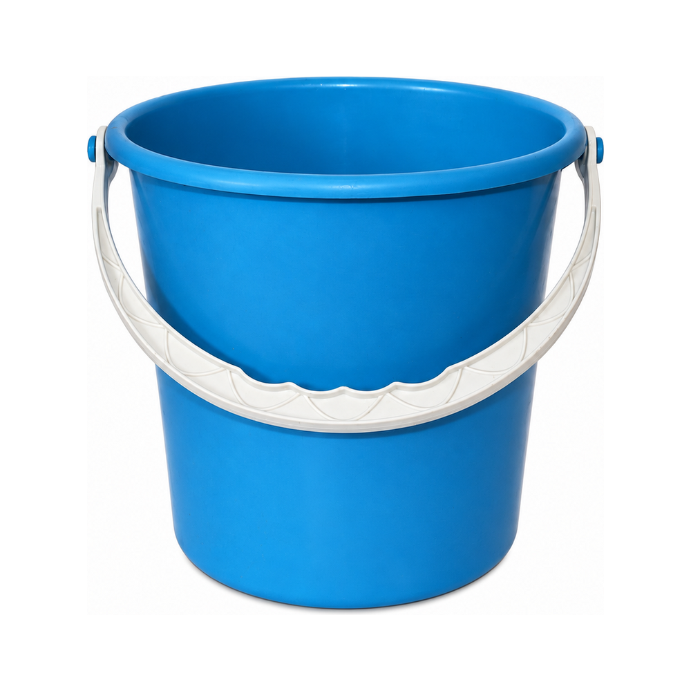 galeata-5l-cali-crl-27547