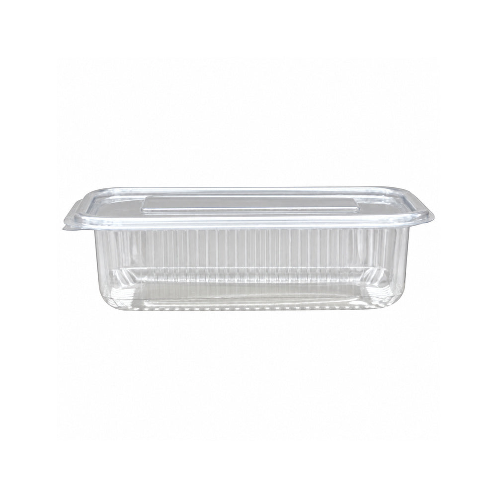caserola-transparenta-cu-capac-1250g-100buc-set-27613