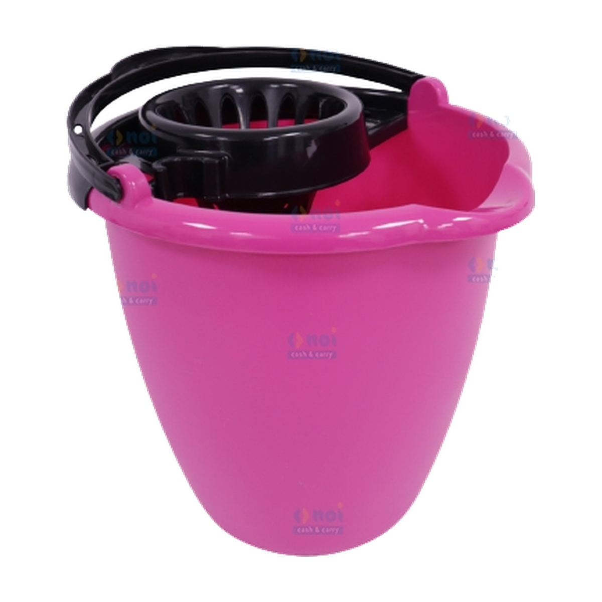 galeata-cu-storcator-10l-color-10465cs-27809