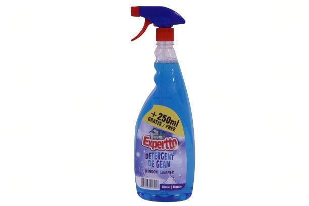 expertto-detergent-geam-clasic-1l-28135