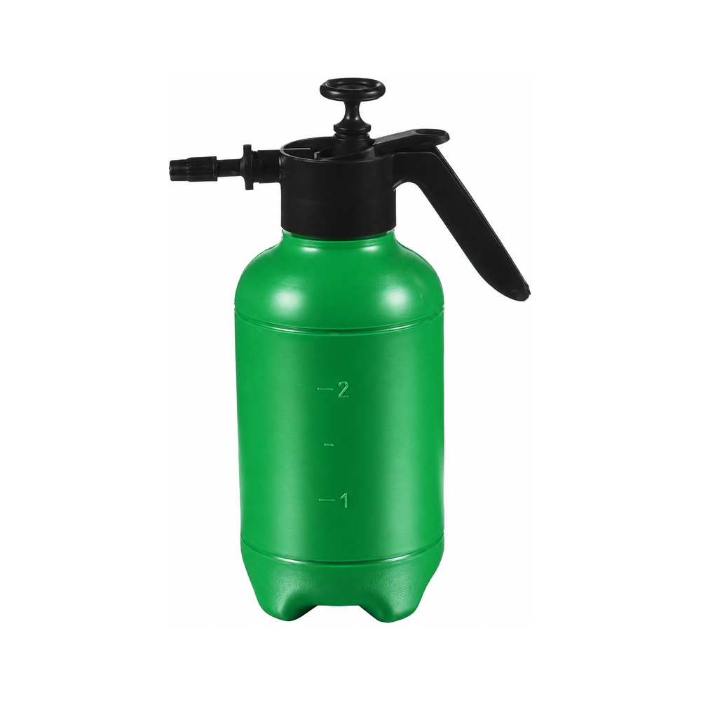 pompa-gradina-mini-2-5l-crl-28747