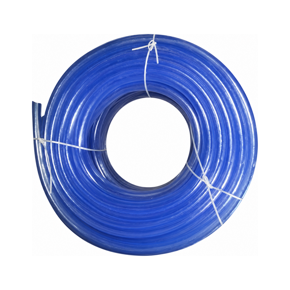 furtun-apa-transparent-1-2-12-5mm-25m-crl-28802
