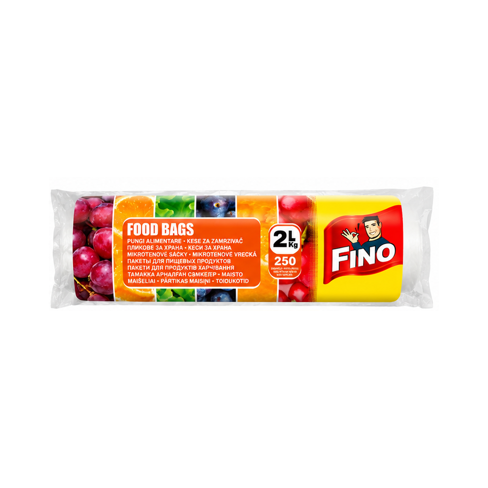 fino-pungi-alimentare-rola-2l-250buc-29016
