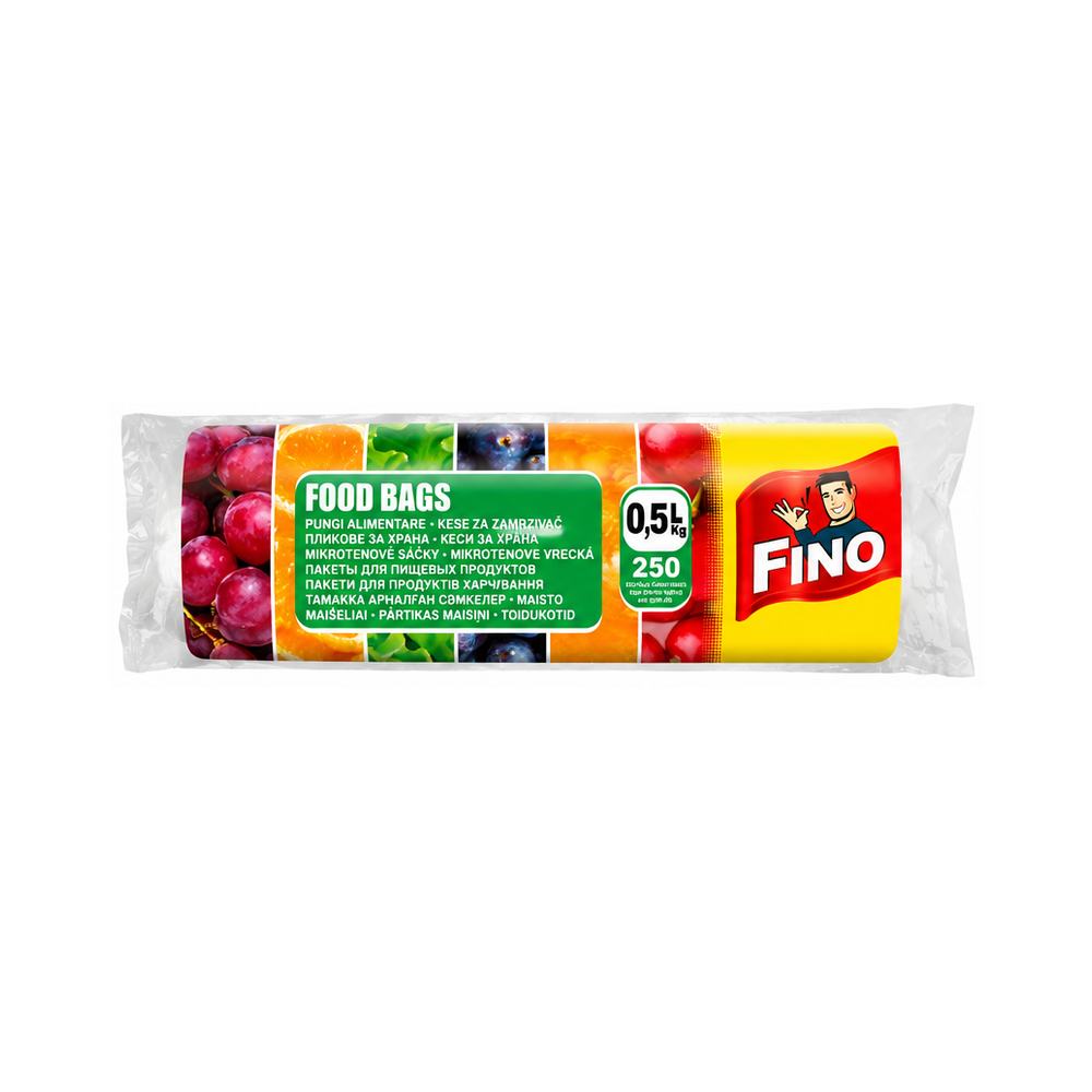 fino-pungi-alimentare-rola-0-5l-250buc-29017