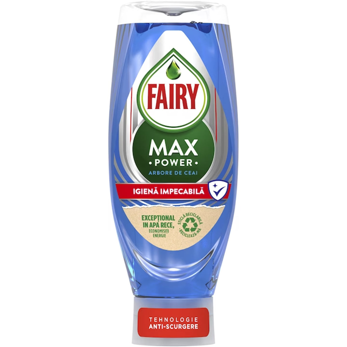 fairy-detergent-vase-650ml-max-power-arbore-de-ceai-29053