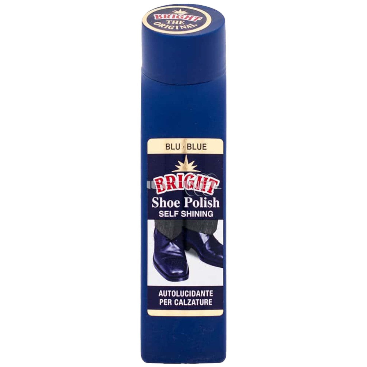 bright-crema-lichida-incaltaminte-albastru-75ml-29234