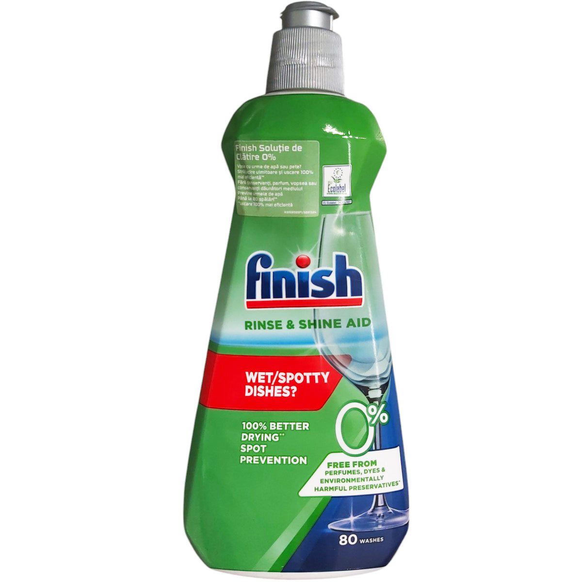 finish-solutie-clatire-masina-spalat-vase-400ml-all-in-1-max-eco-0-29343