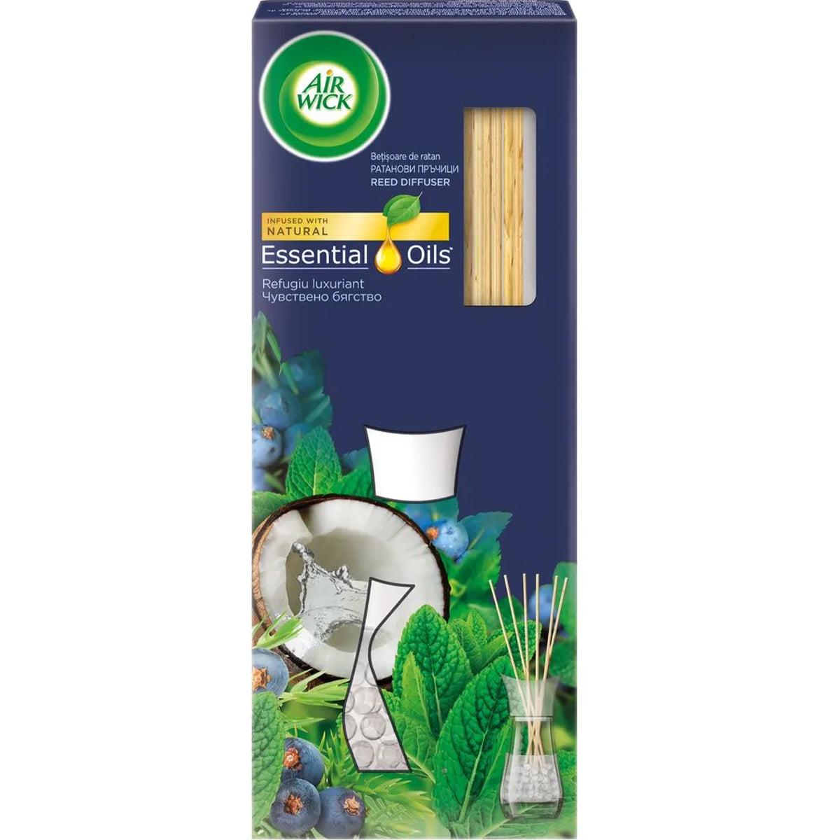 airwick-diffuser-odorizant-cam-30ml-lush-air-29346