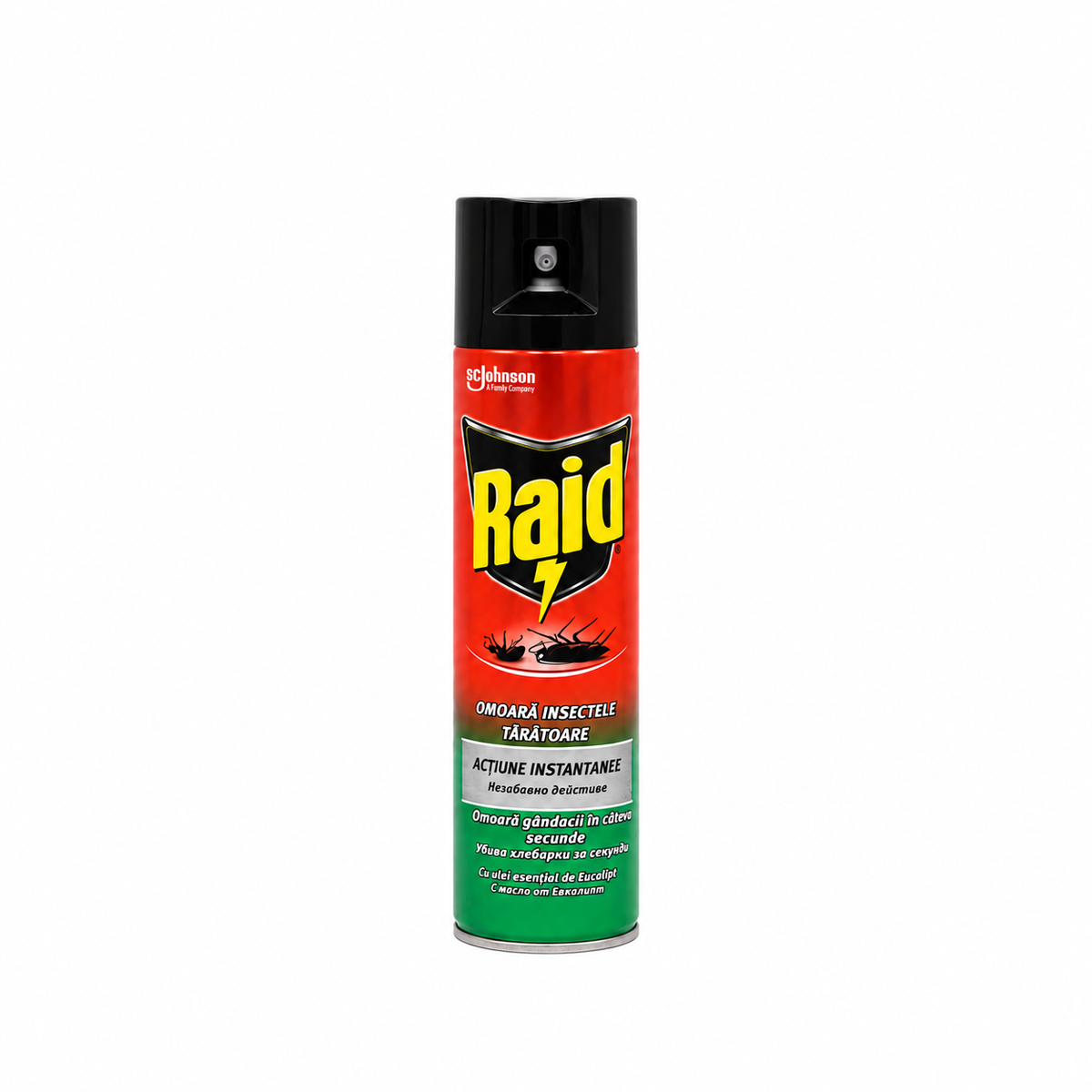 raid-insecticid-gandaci-furnici-400ml-eucalipt-29435