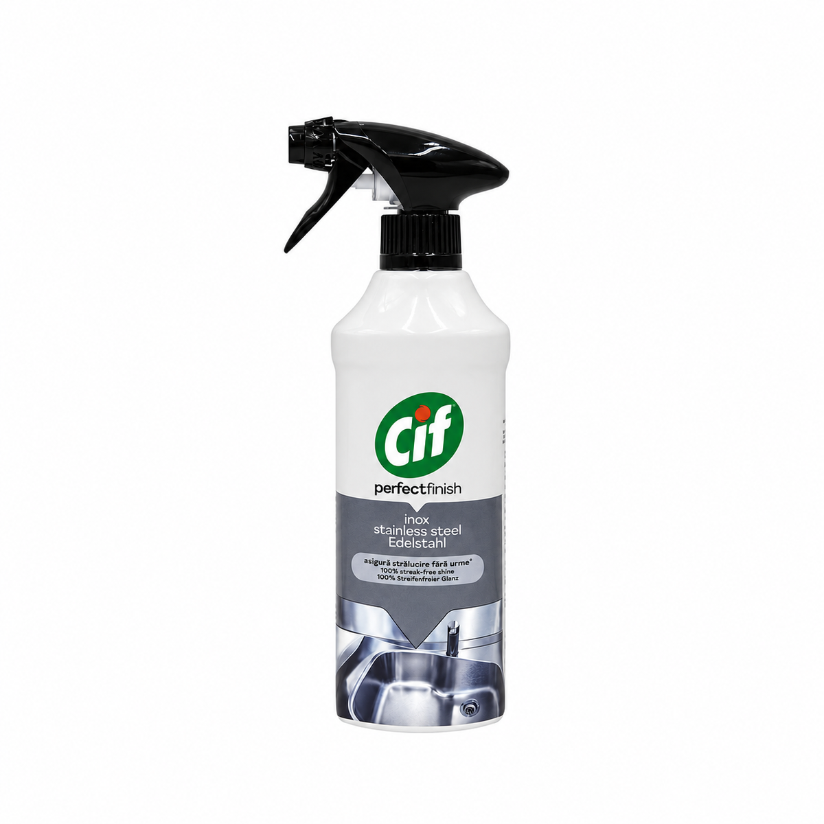 cif-spray-perfect-finish-435ml-inox-29522
