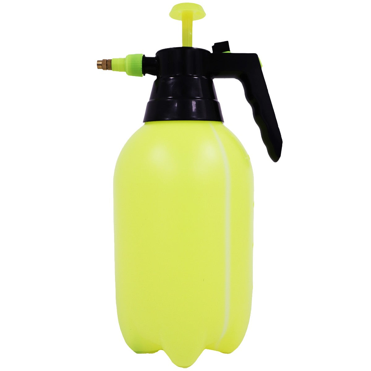 pompa-stropit-2l-717-202-29626
