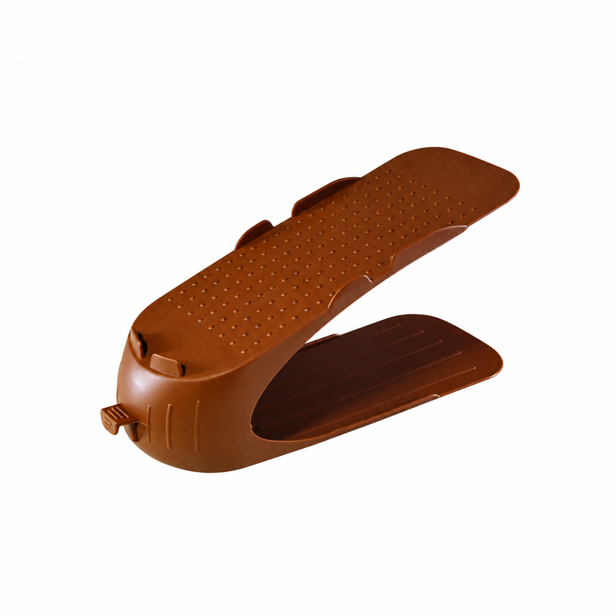 suport-pantofi-29x10x14cm-50818-29771