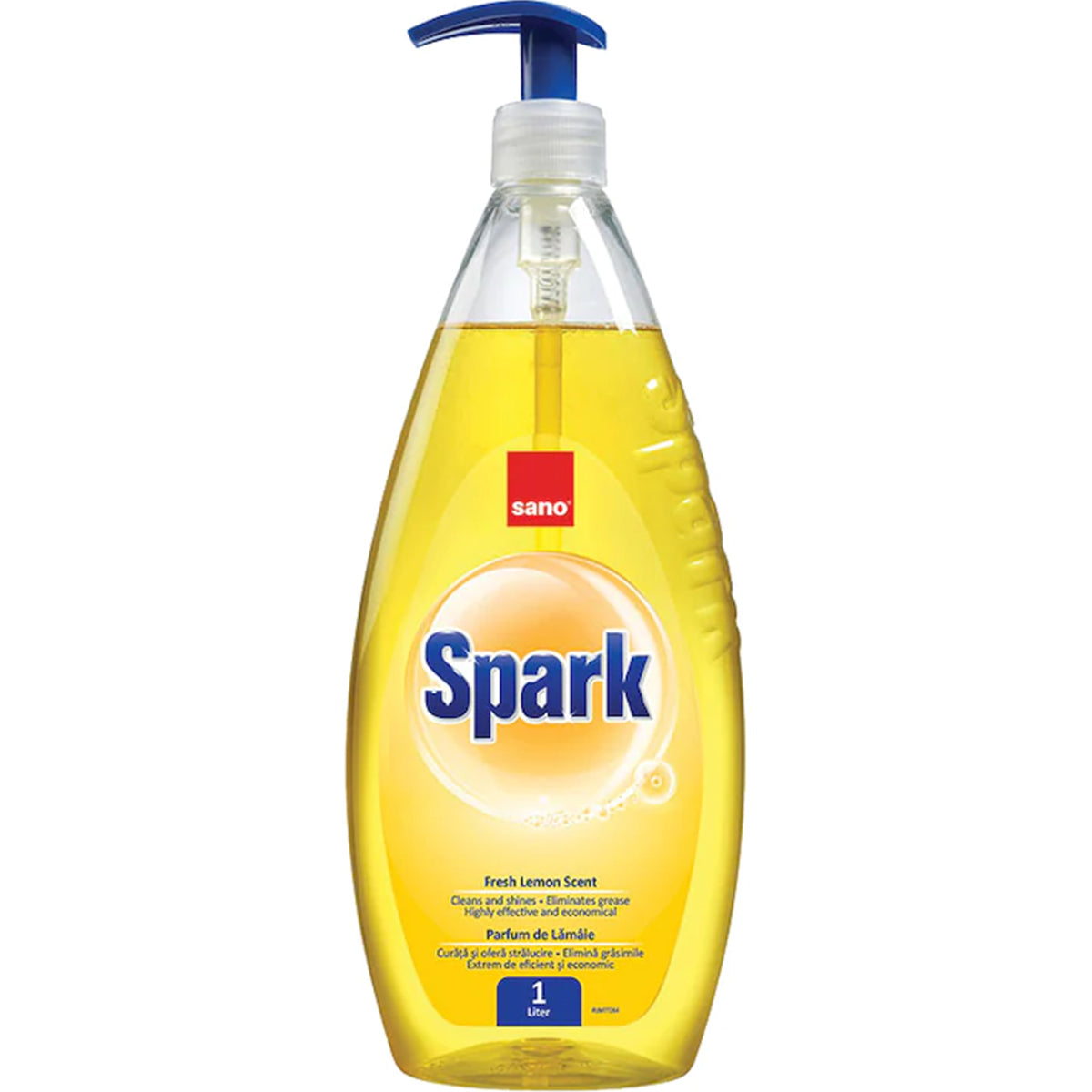 sano-spark-detergent-vase-1l-lamaie-2988