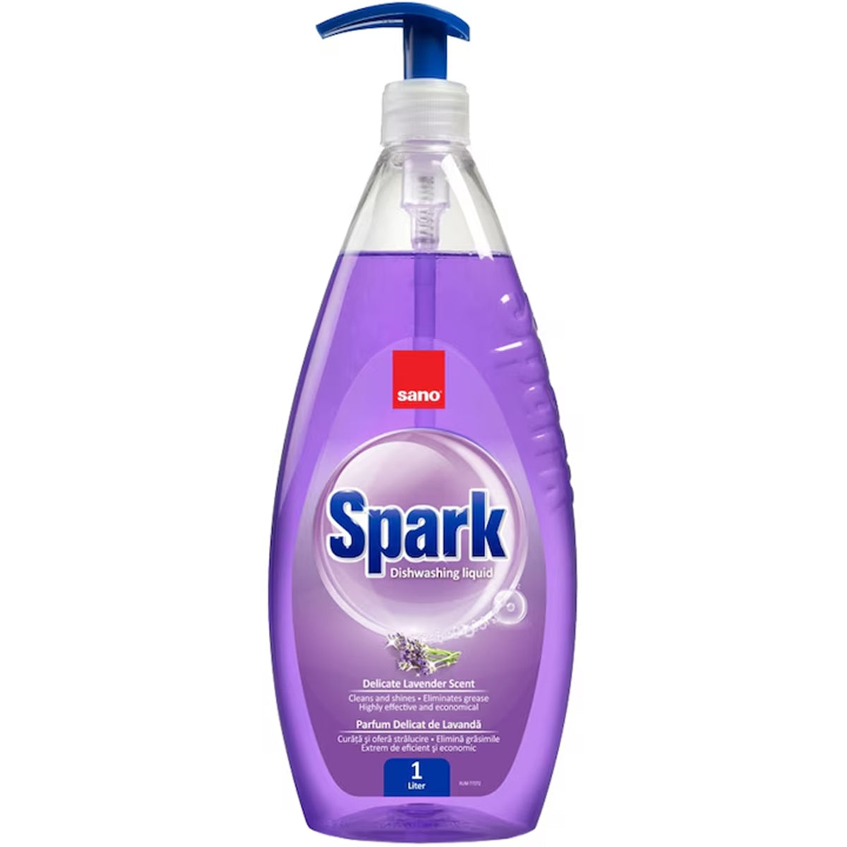 sano-spark-detergent-vase-1l-lavanda-2989