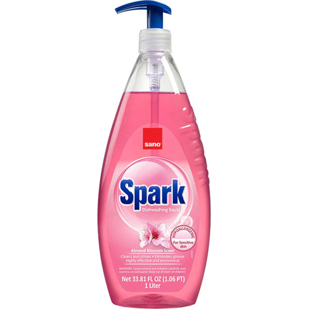 sano-spark-detergent-vase-1l-migdale-2990