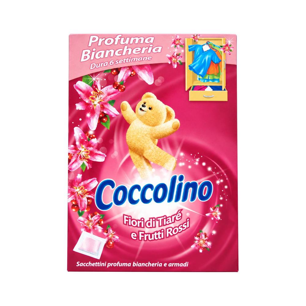 coccolino-odorizante-dulap-3buc-biancheria-29926