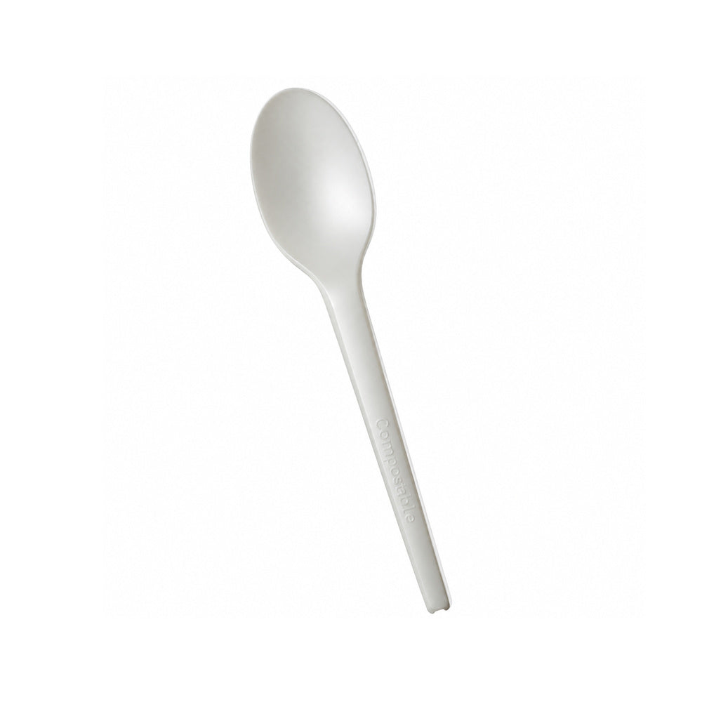 lingurita-biodegradabila-cpla-50buc-set-29928