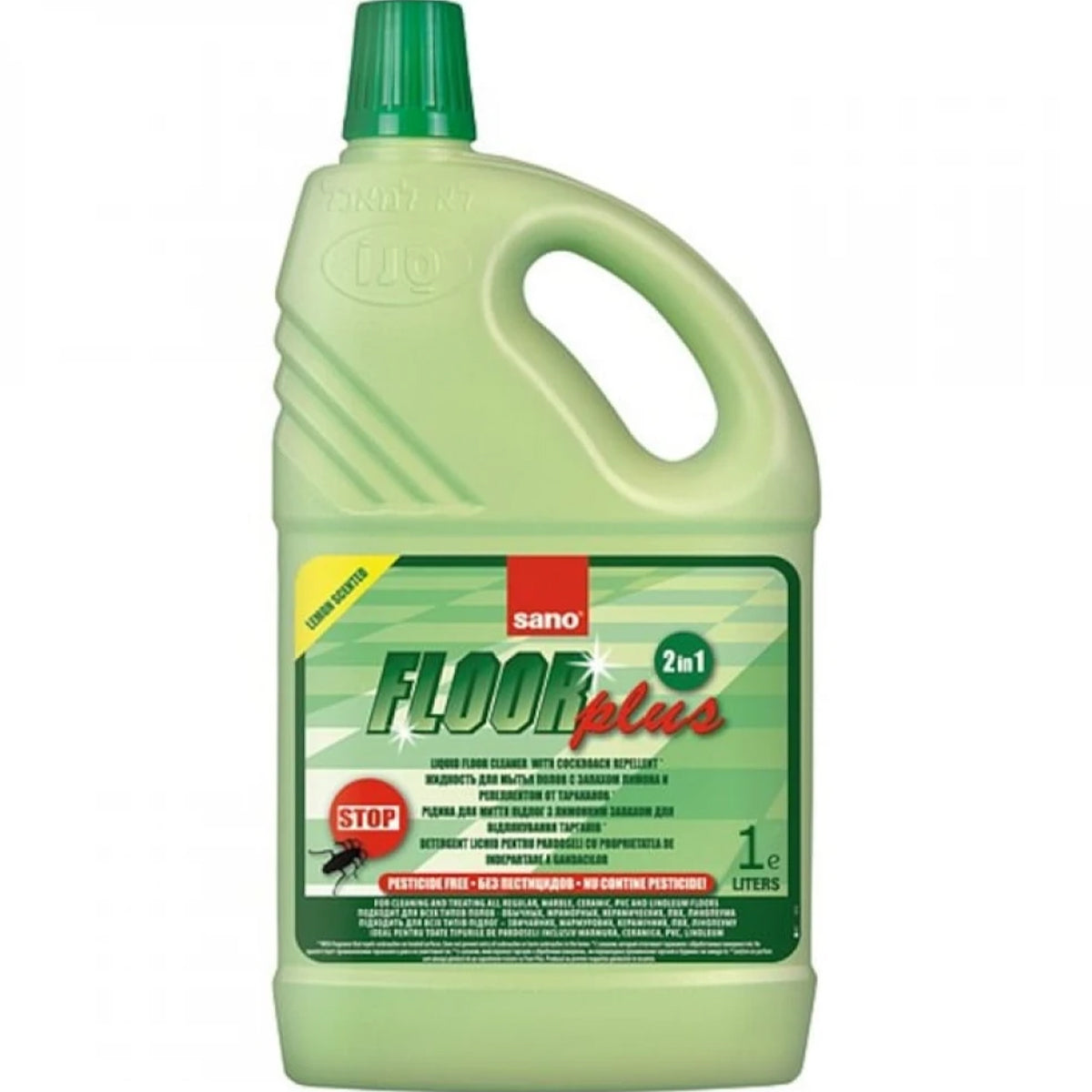 sano-floor-plus-detergent-pardoseli-1l-2in1-2996