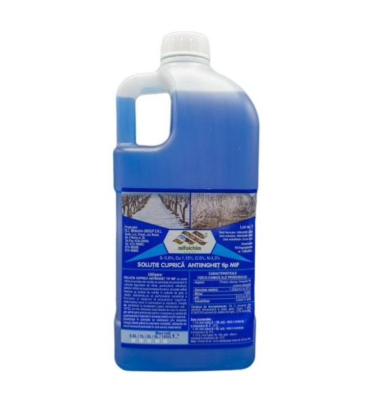 solutie-anti-inghet-cuprica
