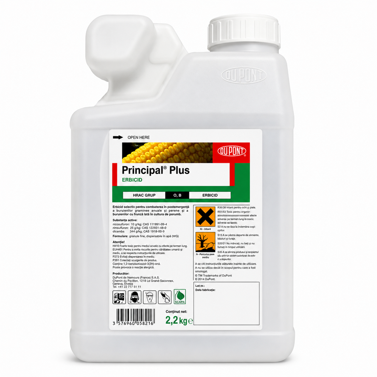 erbicid-principal-plus-porumb-postemergent