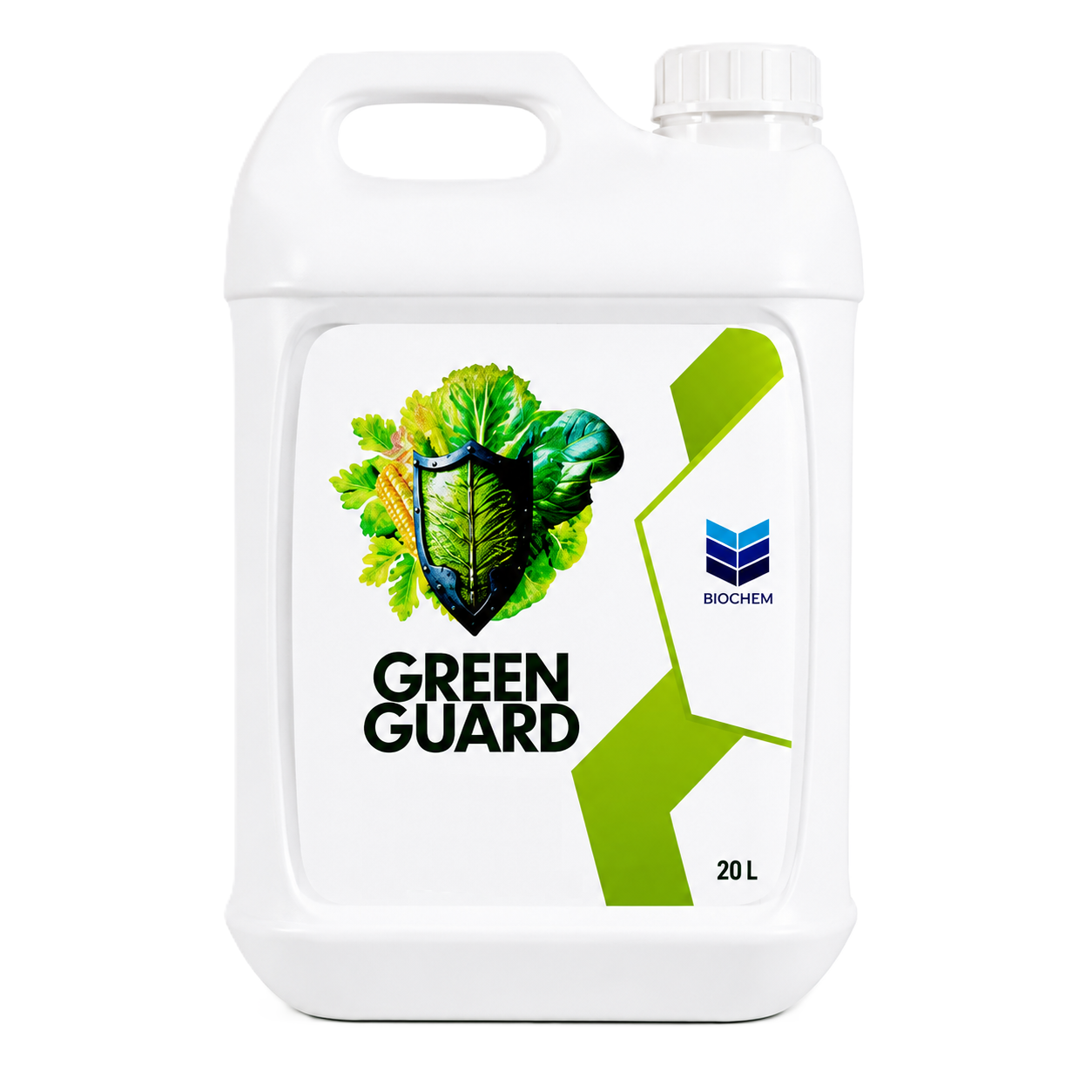 green-guard-ingrasamant-foliar-npk-bor-cereale-legume-vita-de-vie
