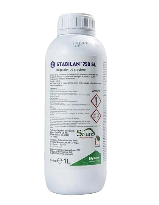 regulator-crestere-stabilan-750-sl-cereale-rapita-nufarm
