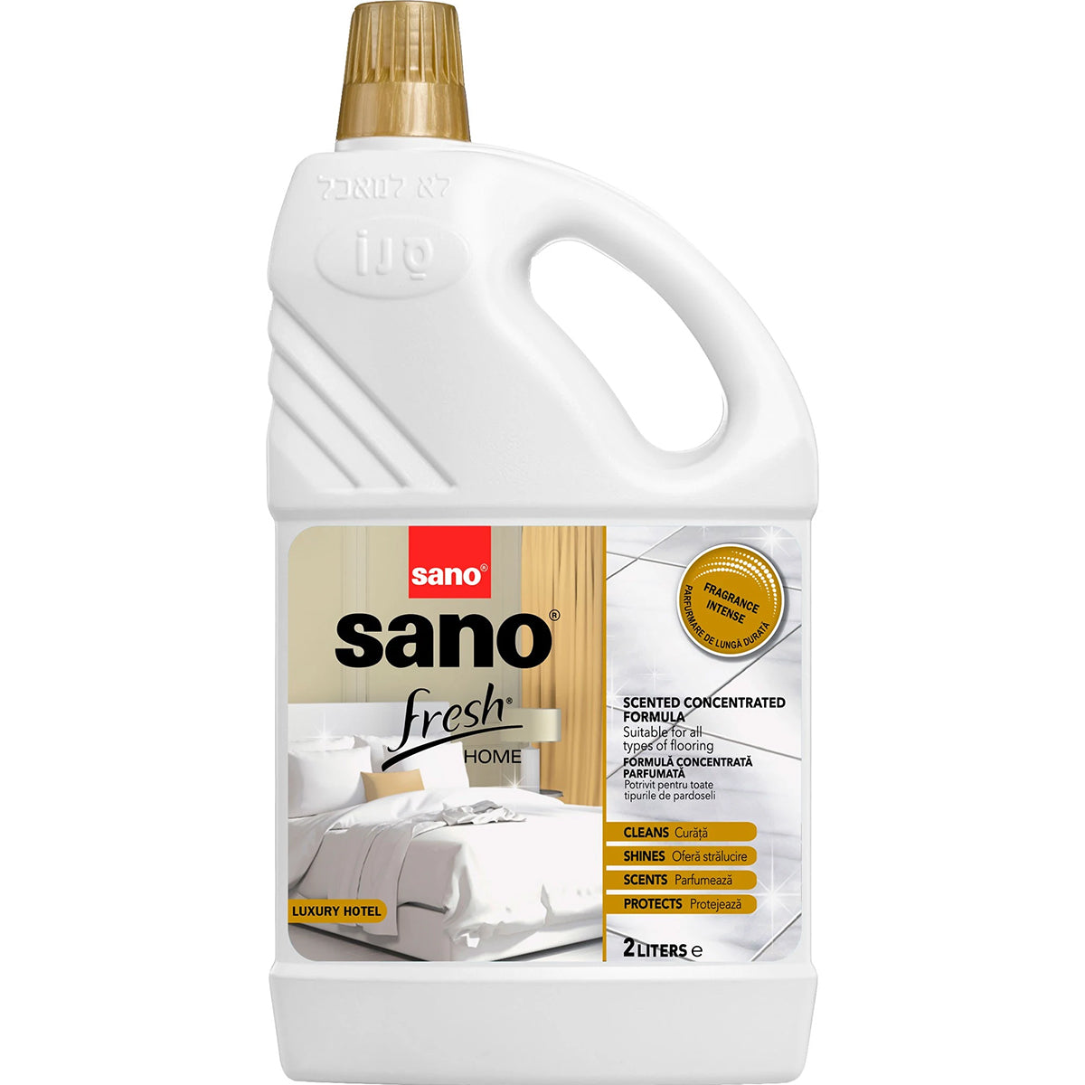 sano-floor-fresh-detergent-pardoseli-2l-luxury-hotel-3001