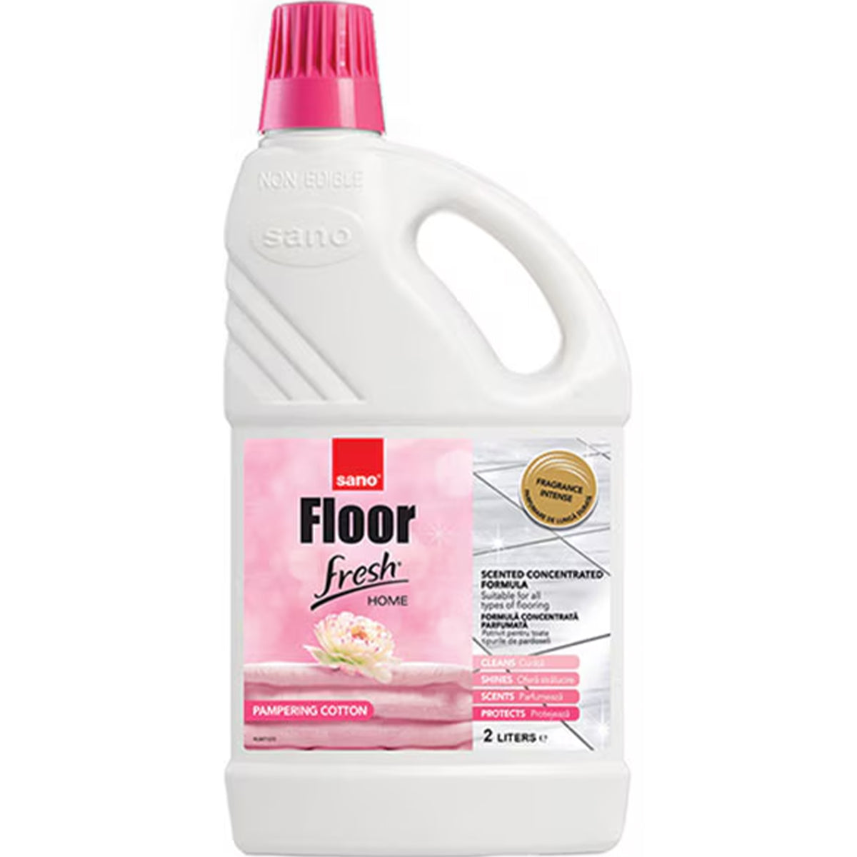 sano-floor-fresh-detergent-pardoseli-1l-cotton-3004