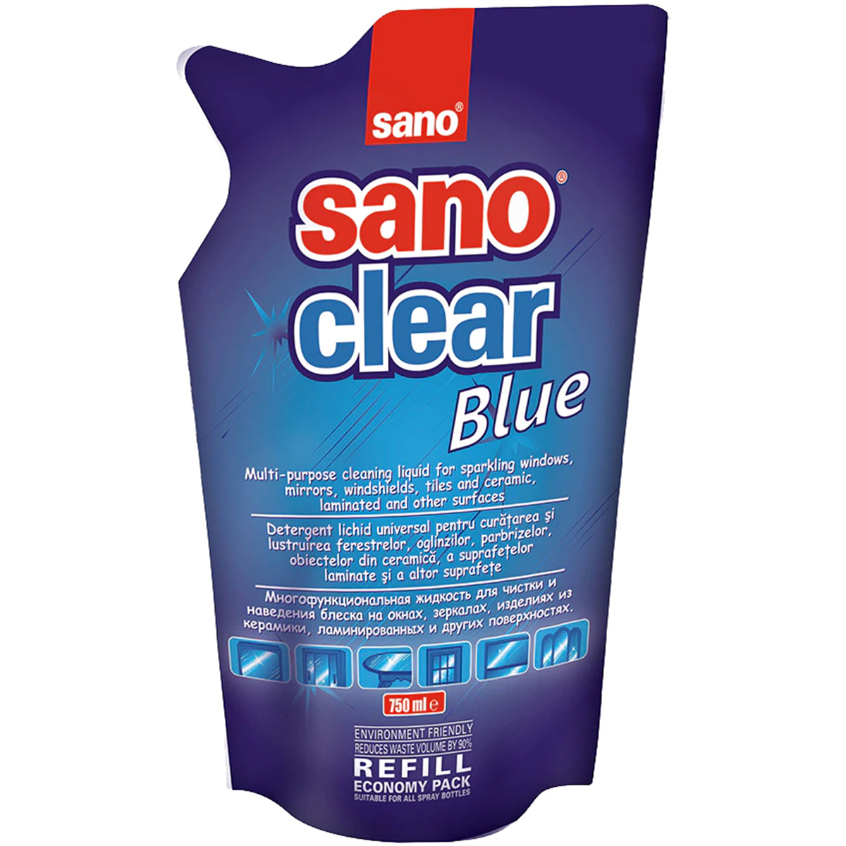 sano-clear-solutie-geam-rezerva-750ml-blue-3022