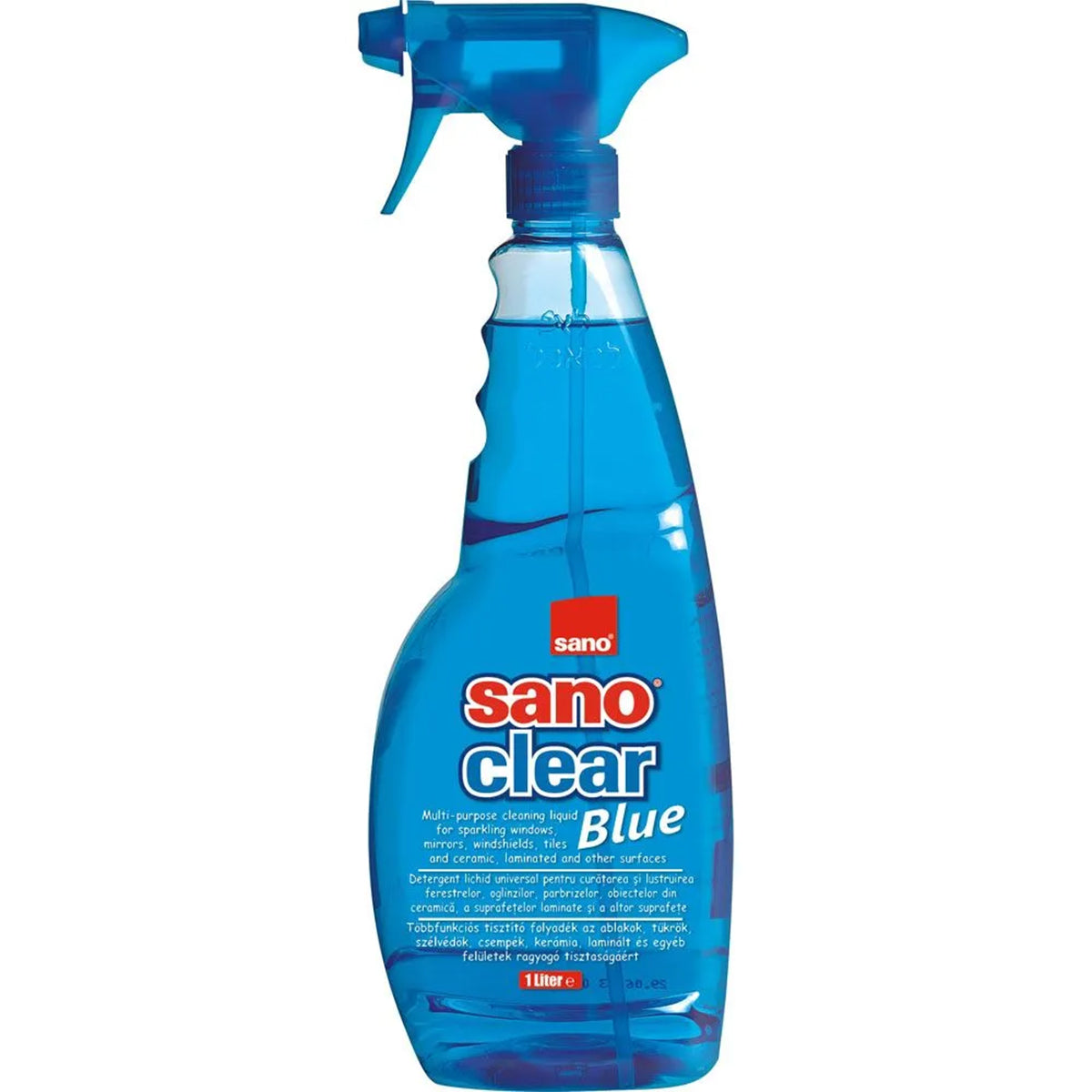 sano-clear-solutie-spray-geam-1l-blue-3023