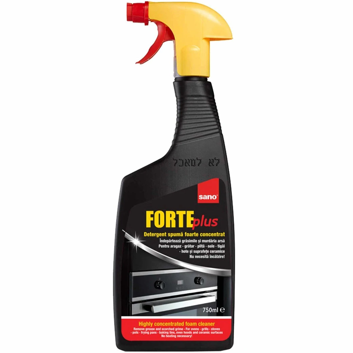 sano-forte-plus-degresant-750ml-3026