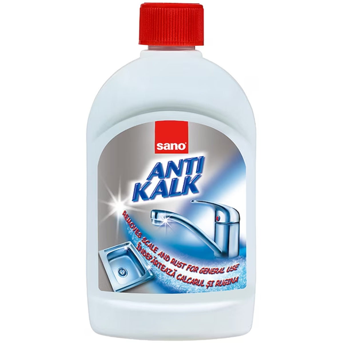 sano-antikalk-detartrant-500ml-piatra-rugina-3032