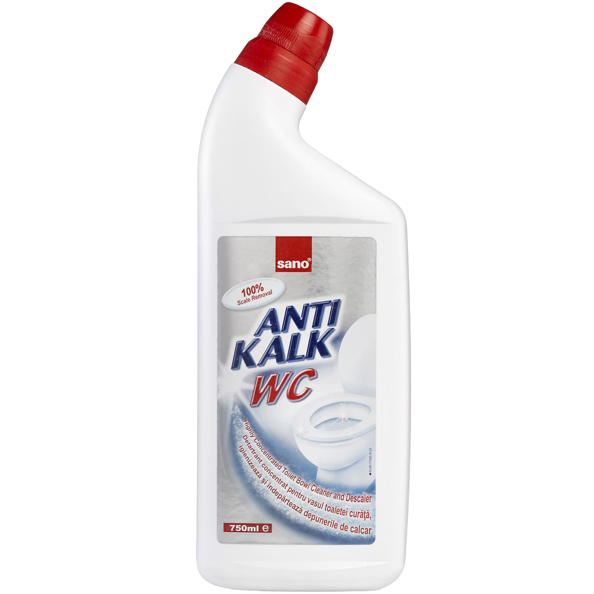 sano-antikalk-detartrant-750ml-wc-3034