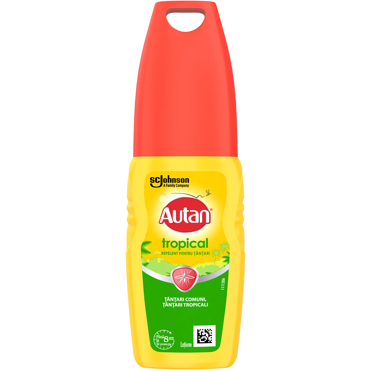 autan-lotiune-impotriva-tantarilor-tropical-100ml-30350
