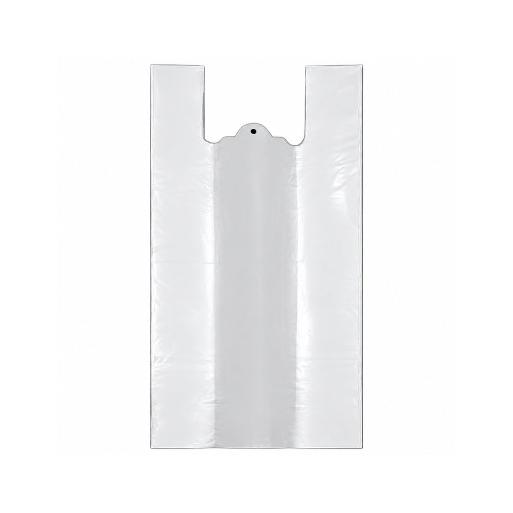 pungi-x-50-mic-8kg-alb-50buc-set-30352