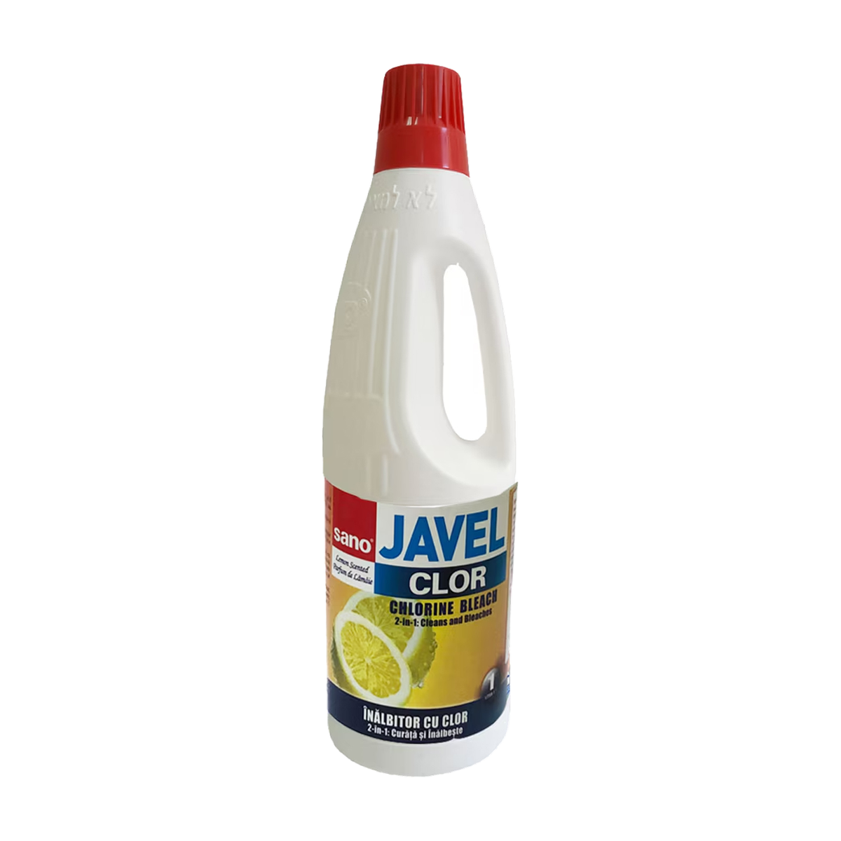sano-javel-clor-1l-parfumat-lamaie-3037