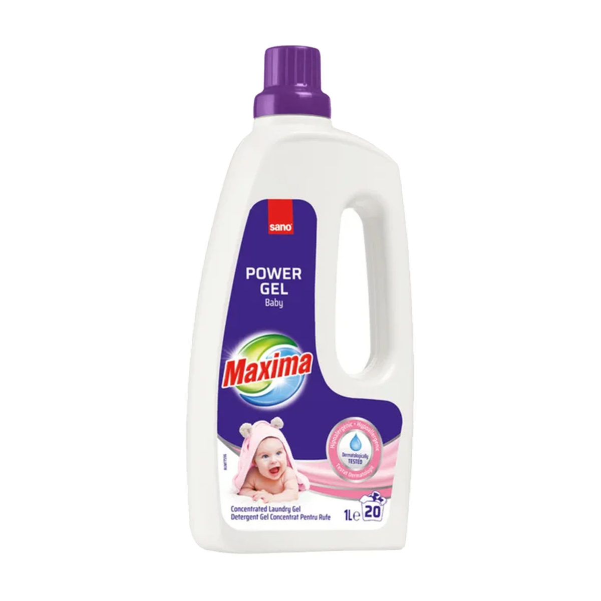 sano-maxima-detergent-lichid-1l-baby-20-spalari-3045