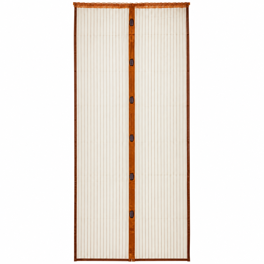 perdea-cu-magneti-anti-insecte-90x210cm-simpla-wx-30460